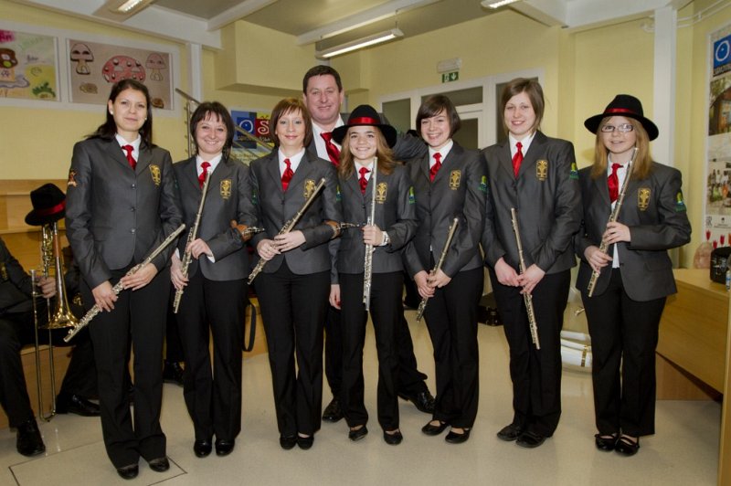 Otvoritev sportne dvorane Brezice, 14.01.2012_018